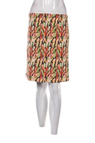 Rock Laura Torelli, Größe L, Farbe Mehrfarbig, Preis 13,99 €