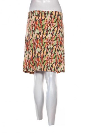 Rock Laura Torelli, Größe L, Farbe Mehrfarbig, Preis 13,99 €