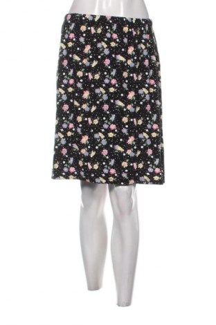 Rock Laura Torelli, Größe L, Farbe Mehrfarbig, Preis € 9,04