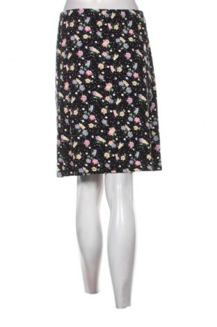 Rock Laura Torelli, Größe L, Farbe Mehrfarbig, Preis € 9,04