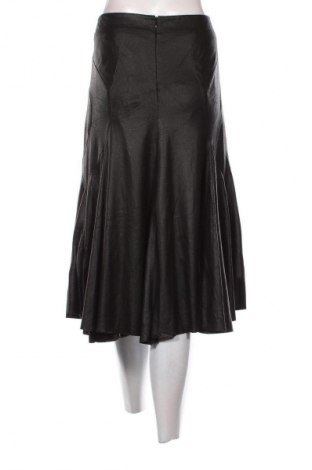 Sukně Lauren Vidal, Velikost XL, Barva Černá, Cena  702,00 Kč