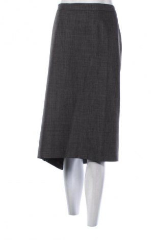 Rock Le Suit, Größe 3XL, Farbe Grau, Preis € 20,97