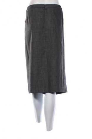 Rock Le Suit, Größe 3XL, Farbe Grau, Preis € 20,97