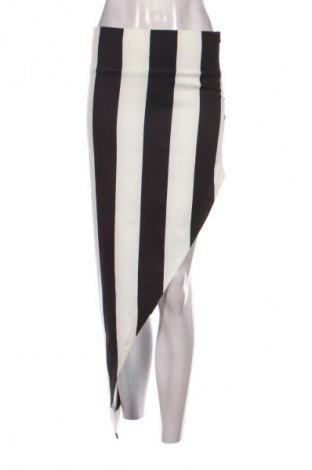 Fustă Lefon, Mărime M, Culoare Multicolor, Preț 159,59 Lei