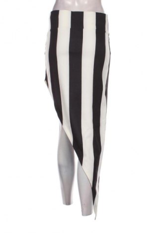 Fustă Lefon, Mărime M, Culoare Multicolor, Preț 159,59 Lei