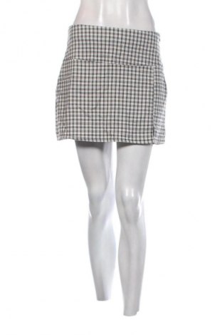Spódnica Lefties, Rozmiar M, Kolor Kolorowy, Cena 62,99 zł