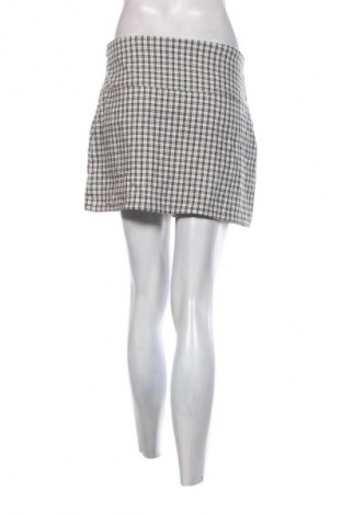 Spódnica Lefties, Rozmiar M, Kolor Kolorowy, Cena 62,99 zł