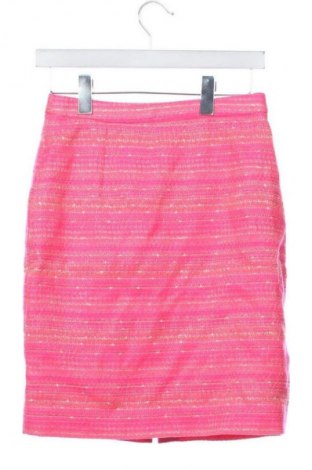Szoknya Lilly Pulitzer, Méret XS, Szín Sokszínű, Ár 4 042 Ft