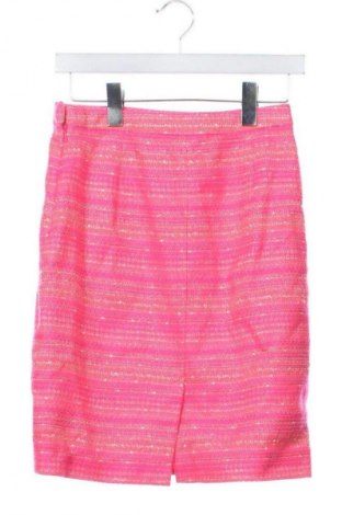 Szoknya Lilly Pulitzer, Méret XS, Szín Sokszínű, Ár 4 042 Ft