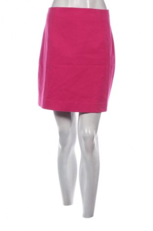 Sukně Lilly Pulitzer, Velikost M, Barva Růžová, Cena  399,00 Kč