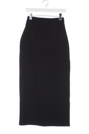 Rock Linda Allard Ellen Tracy, Größe XS, Farbe Schwarz, Preis € 20,97