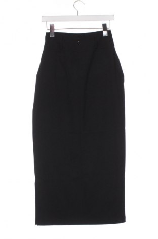 Rock Linda Allard Ellen Tracy, Größe XS, Farbe Schwarz, Preis € 20,97
