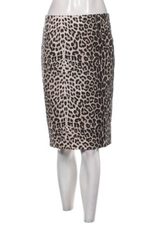 Fustă Lindex, Mărime M, Culoare Multicolor, Preț 61,99 Lei