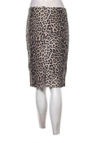 Fustă Lindex, Mărime M, Culoare Multicolor, Preț 61,99 Lei