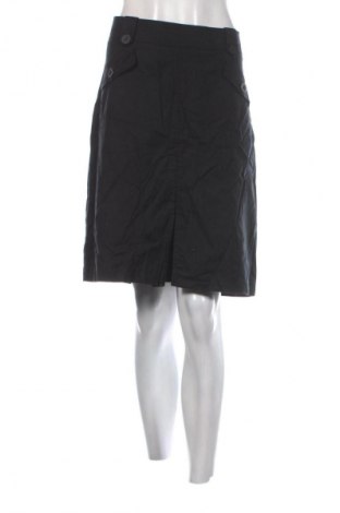 Spódnica Lindex, Rozmiar XL, Kolor Czarny, Cena 62,99 zł