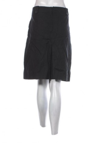 Spódnica Lindex, Rozmiar XL, Kolor Czarny, Cena 62,99 zł