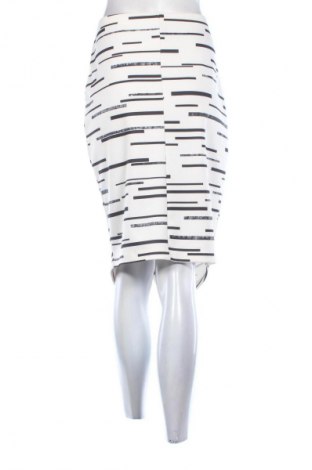 Spódnica Lindex, Rozmiar M, Kolor Kolorowy, Cena 45,00 zł