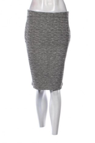 Spódnica Lindex, Rozmiar M, Kolor Szary, Cena 17,99 zł