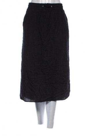 Spódnica Lindex, Rozmiar L, Kolor Czarny, Cena 75,99 zł