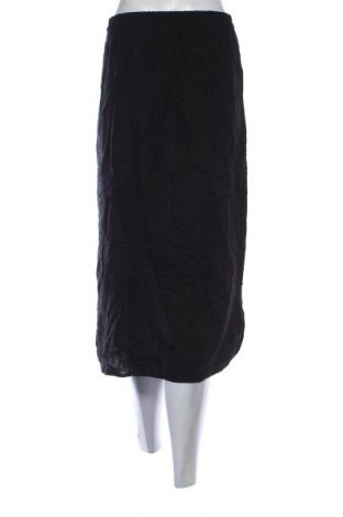 Spódnica Lindex, Rozmiar L, Kolor Czarny, Cena 75,99 zł