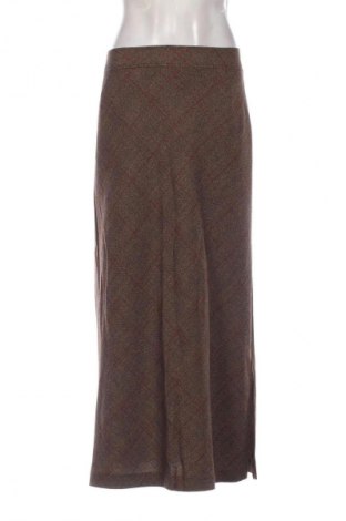 Fustă Lindex, Mărime XL, Culoare Multicolor, Preț 58,00 Lei