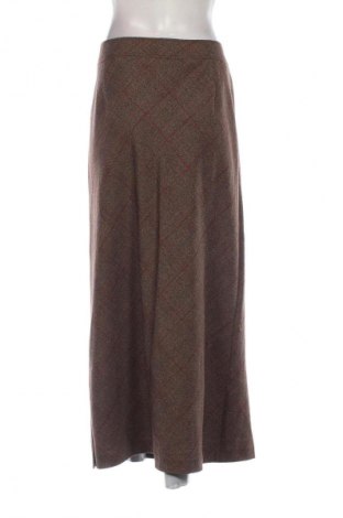 Fustă Lindex, Mărime XL, Culoare Multicolor, Preț 58,00 Lei
