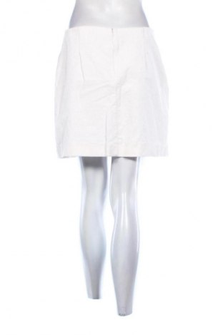Rock Lindex, Größe M, Farbe Weiß, Preis € 9,76