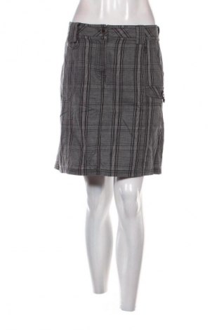Sukně Lisa Tossa, Velikost XL, Barva Vícebarevné, Cena  429,00 Kč