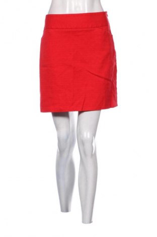 Rock Loft, Größe M, Farbe Rot, Preis € 28,13