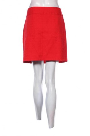 Rock Loft, Größe M, Farbe Rot, Preis € 28,13