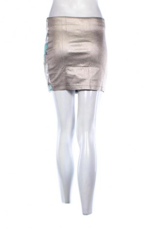 Rock Lofty Manner, Größe S, Farbe Mehrfarbig, Preis € 63,43
