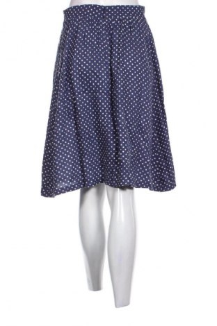 Fustă Loreak Mendian, Mărime S, Culoare Multicolor, Preț 149,97 Lei