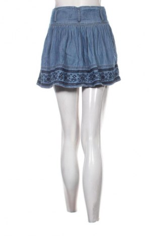 Rock Louise, Größe S, Farbe Blau, Preis € 20,97