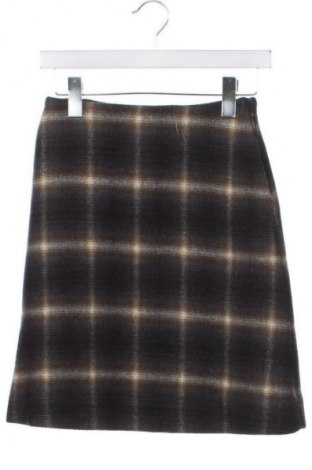 Spódnica Low Classic, Rozmiar XS, Kolor Kolorowy, Cena 574,99 zł
