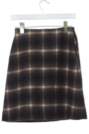 Spódnica Low Classic, Rozmiar XS, Kolor Kolorowy, Cena 574,99 zł