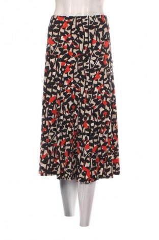 Fustă Luisa Viola, Mărime 3XL, Culoare Multicolor, Preț 457,99 Lei