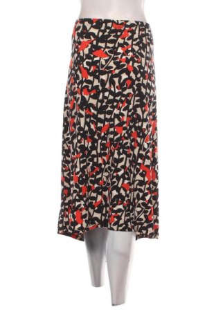 Fustă Luisa Viola, Mărime 3XL, Culoare Multicolor, Preț 457,99 Lei