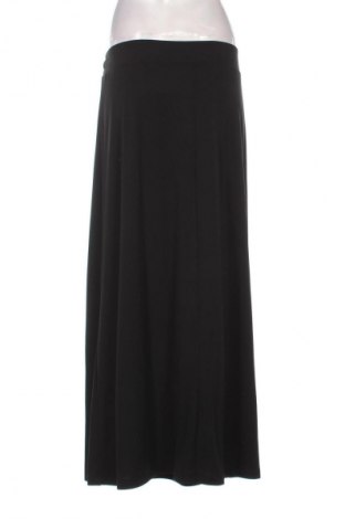 Szoknya Luisa Viola, Méret XL, Szín Fekete, Ár 37 689 Ft