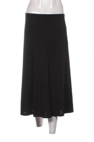 Szoknya Luisa Viola, Méret 3XL, Szín Fekete, Ár 33 389 Ft