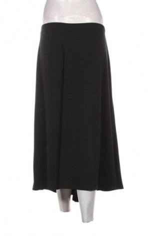 Szoknya Luisa Viola, Méret 3XL, Szín Fekete, Ár 33 389 Ft