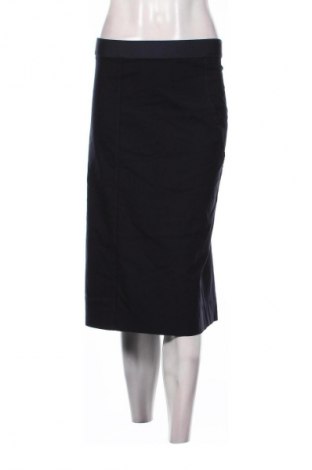 Φούστα Luisa Viola, Μέγεθος 3XL, Χρώμα Μπλέ, Τιμή 79,99 €