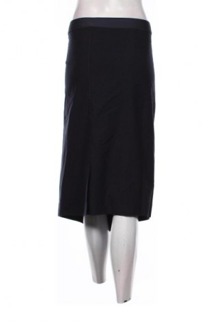 Φούστα Luisa Viola, Μέγεθος 3XL, Χρώμα Μπλέ, Τιμή 79,99 €