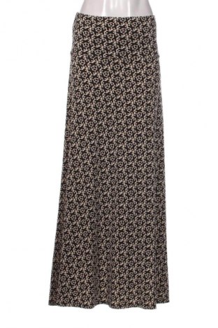 Fustă LulaRoe, Mărime M, Culoare Multicolor, Preț 75,99 Lei