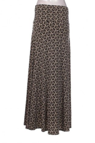 Fustă LulaRoe, Mărime M, Culoare Multicolor, Preț 75,99 Lei