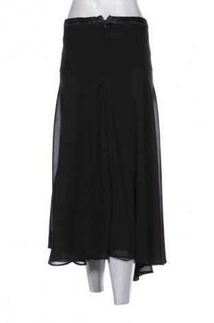 Fustă M.i.m, Mărime 3XL, Culoare Negru, Preț 62,48 Lei