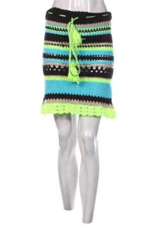 Fustă MATIMI, Mărime S, Culoare Multicolor, Preț 749,99 Lei