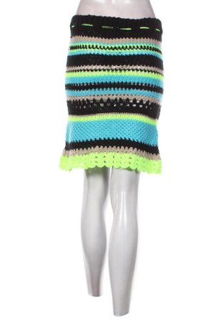 Fustă MATIMI, Mărime S, Culoare Multicolor, Preț 749,99 Lei