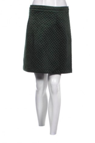 Rock MSCH, Größe M, Farbe Grün, Preis € 32,56