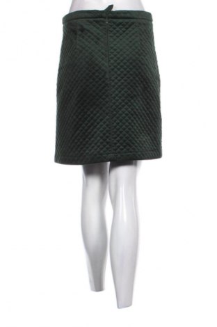 Rock MSCH, Größe M, Farbe Grün, Preis € 32,56