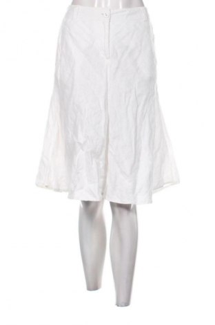 Φούστα Maddison, Μέγεθος M, Χρώμα Λευκό, Τιμή 21,76 €